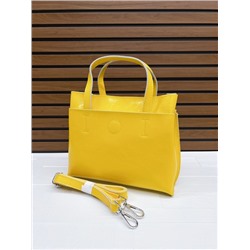 Сумка #22835769