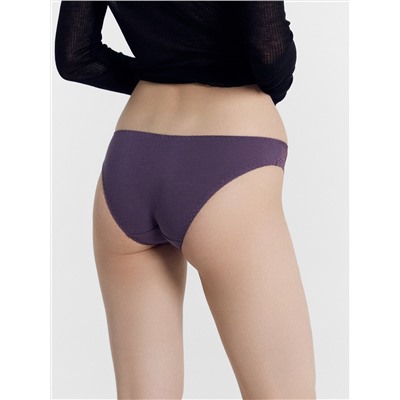 MARK FORMELLE Трусы 412004