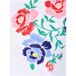 Футболка женская Натали