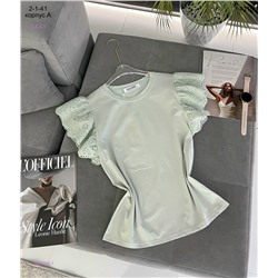 Футболка 2050094-1