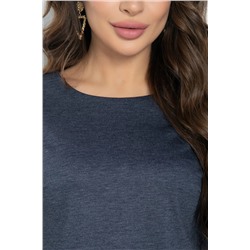 LT Collection Платье П11814