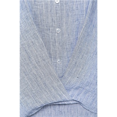 Костюм (Брюки+Блуза) LADY TAIGA, 1115976