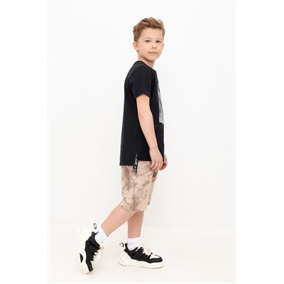 461301 CROCKID Шорты