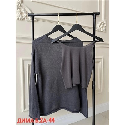 Кофта #23011514