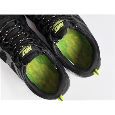Кроссовки Nike Free 3.0 V3