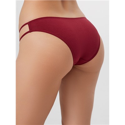 MARK FORMELLE Трусы 412614-3