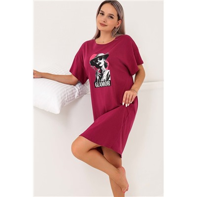 Туника Glamor НАТАЛИ, 913809