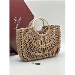 Сумка #22926282