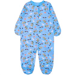 YOULALA Комбинезон 1335101101