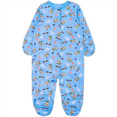 YOULALA Комбинезон 1335101101