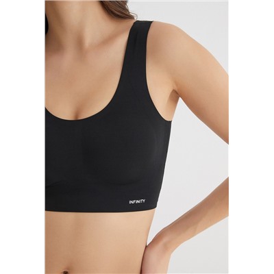 Infinity Lingerie Топ