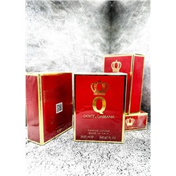 Духи 3в1 #23110764