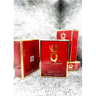 Духи 3в1 #23110764