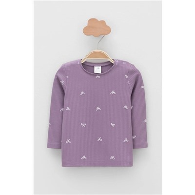 Джемперы, 2 шт. CROCKID, 1238139