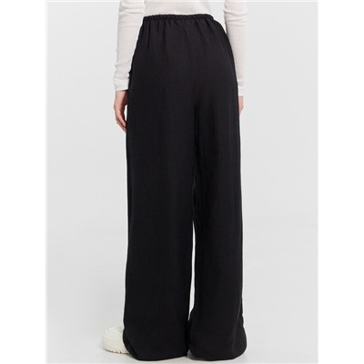 БРЮКИ ЖЕНСКИЕ 182511