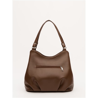 1512 103 12 Сумка женская