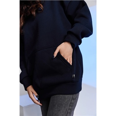 Натали Толстовка 67090