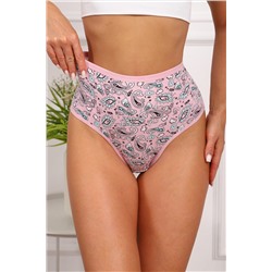 Трусы 64820 НАТАЛИ, 1129627