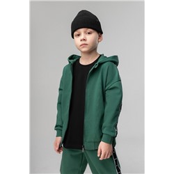 Костюм (Брюки+Толстовка) BODO-S, 1096149