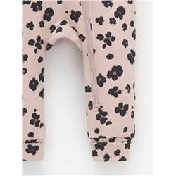 CROCKID Комбинезон КР 6553