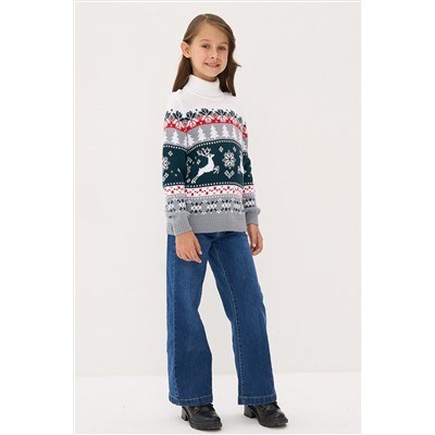 Джемпер VAY, 942516