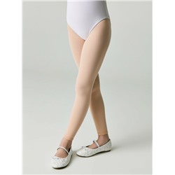 Леггинсы CONTE BALLET 60 Легинсы детские