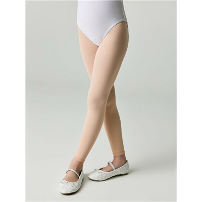 Леггинсы CONTE BALLET 60 Легинсы детские