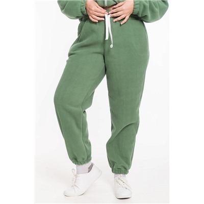 Брюки М324217п