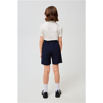 Блуза SMENA, 1135867