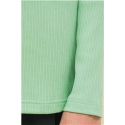 Водолазка PELICAN, 917544