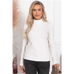 Джемпер 41981