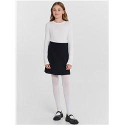 ДЖЕМПЕР ДЛЯ ДЕВОЧЕК 127964