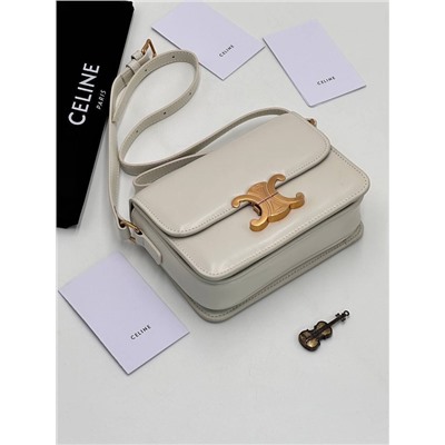 Сумка #22987623