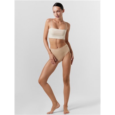 MARK FORMELLE Трусы 412075-5