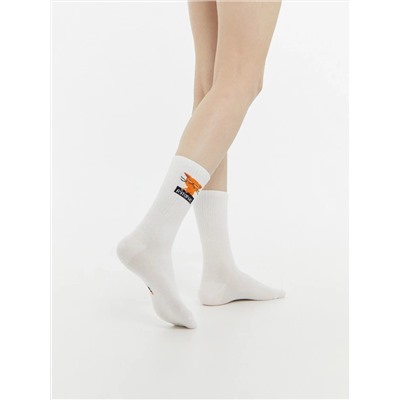 MARK FORMELLE Женские носки 217K-2665