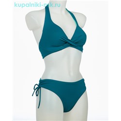 8061-10 Купальник раздельный (46-50)