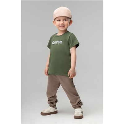 Брюки BODO, 1125810