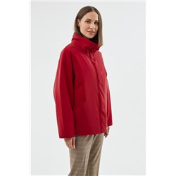 Куртка POMPA, 967098