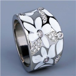 Кольцо арт. 51 2437 (id 271559)