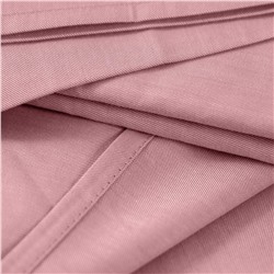 Verossa Простыня 796967