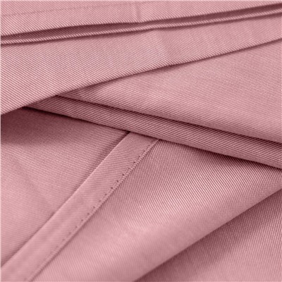 Verossa Простыня 796967