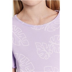 Пижама MARK FORMELLE, 1074604