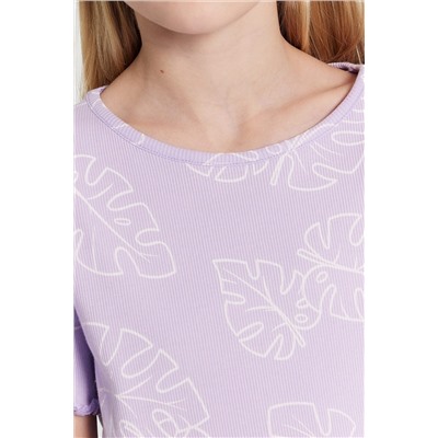 Пижама MARK FORMELLE, 1074604