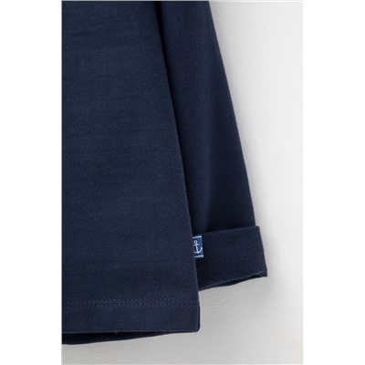 CROCKID Жакет КР 302021