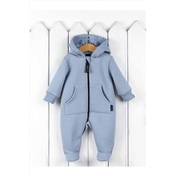 Комбинезон BABY BOOM, 1069442