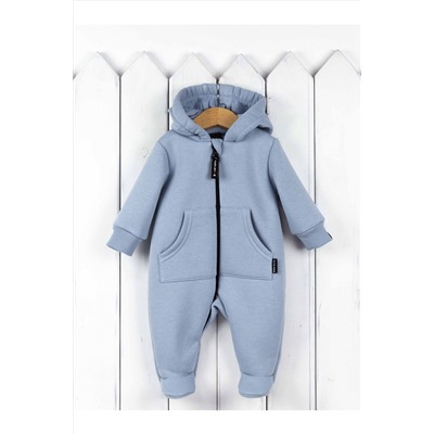 Комбинезон BABY BOOM, 1069442