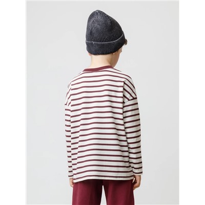 CROCKID Лонгслив МП 302893