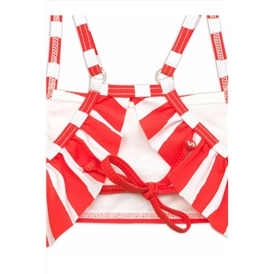 Купальник PELICAN, 750039