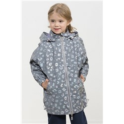 Плащ PELICAN, 749242