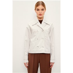 Ветровка HOOPS, 791815